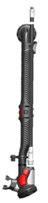 Airsource 3 with QD - Complete