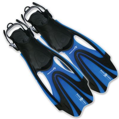 Proflex FX Snorkeling Fins