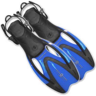 Profelx II Jr Snorkeling Fin