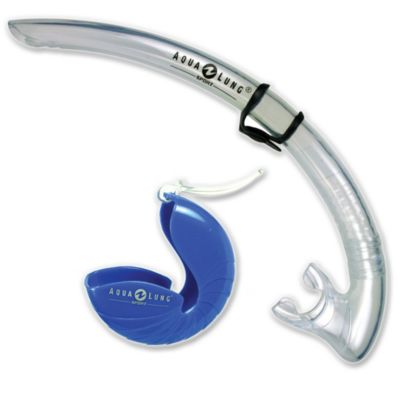 Nautilus Travel Snorkel