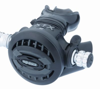 Placeholder Image for Product 2