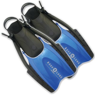 Hingeflex Fin - Small