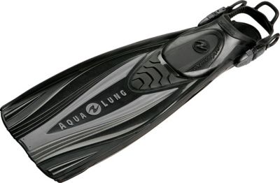 Express ADJ, OH Fin - Black