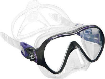 Linea Midi Mask - Twilight
