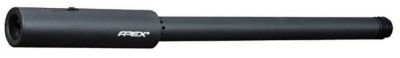 Apex Barrel Paintball Kit
