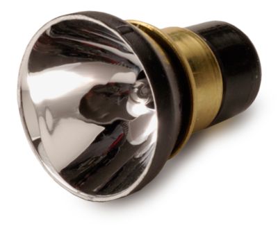 Lamp/Reflector, 4AA Xenon