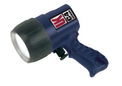 C4 Xenon