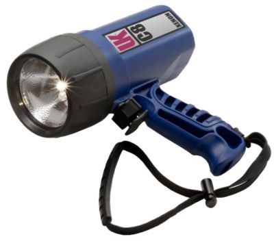 C8 Xenon