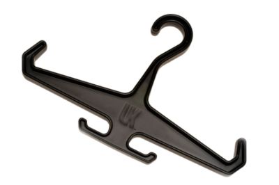 Super BC Hanger