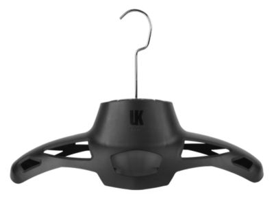 HangAir Hanger (US)