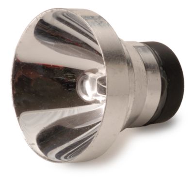 Lamp/Reflector, SL4 Xenon