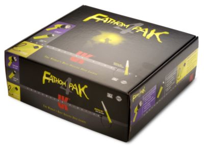 Fathom Pak