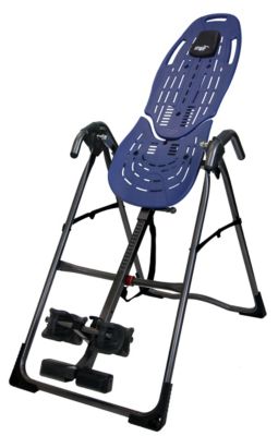 EP 560 Inversion Table