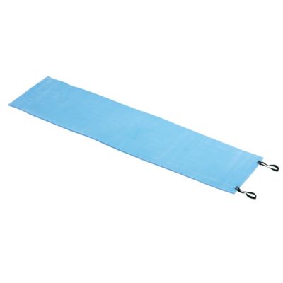 Camp Pad sleep pad