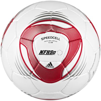 Placeholder Image for Product 1