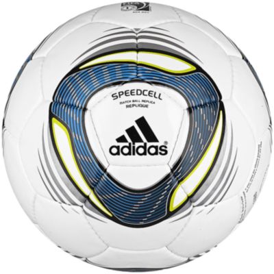 Replique Soccer Ball 2011
