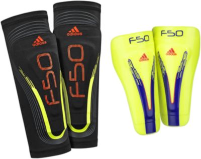 Placeholder Image for Product 1