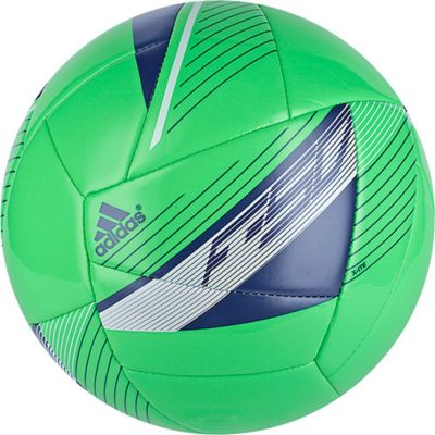 F50 X-ite Soccer Ball - Green