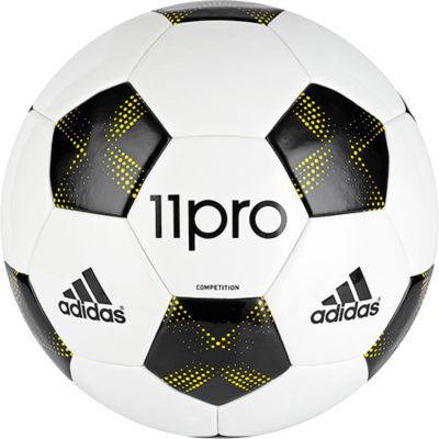 11Competition NFHS Soccer Ball