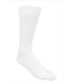 Dry Foot Liner