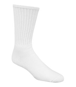 Volley 3-Pack