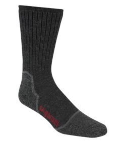Merino Lt Hiker
