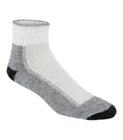 Cool-Lite Hiker Pro Quarter
