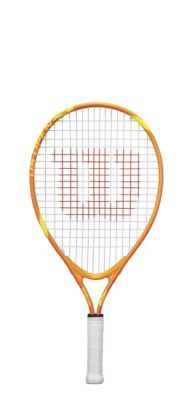 US Open 21