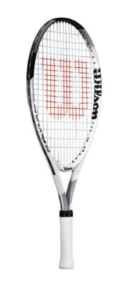 US Open 23