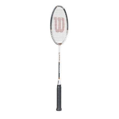 nGage Badminton Racket