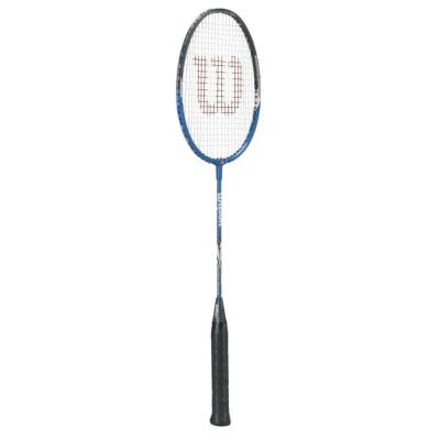 Hyper Team Strike Badminton Racket