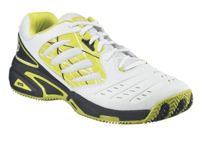Men's Vision II Shoe