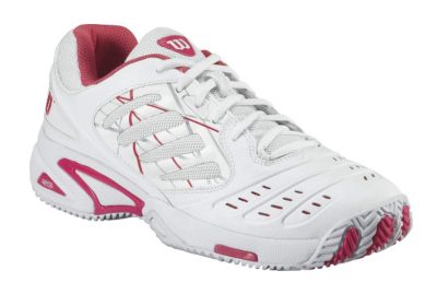 Women's Vision II Shoe
