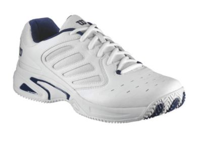 Men's Quest Shoe