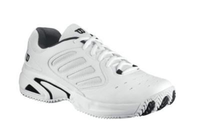 Women's Quest Shoe