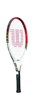 Federer 23