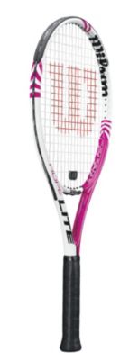 Hope Lite Tennis Racket - BCA