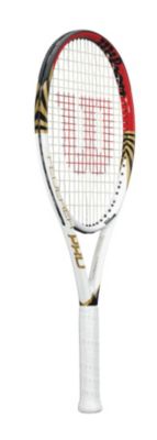 Federer Pro Tennis Racket