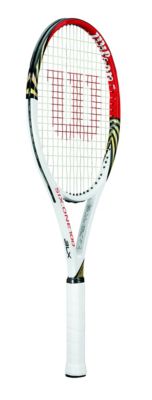 Pro Staff 6.1 100 BLX Tennis Racquet