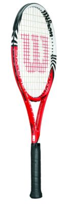 Six.One 95 BLX2 Tennis Racquet