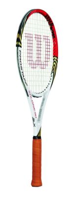 Pro Staff 6.1 90 BLX Tennis Racquet