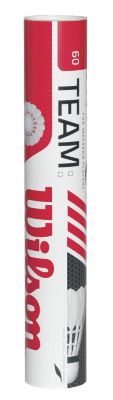 Team Shuttles 77 - Shuttlecock 12 Pack