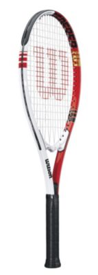 Federer Tennis Racquet