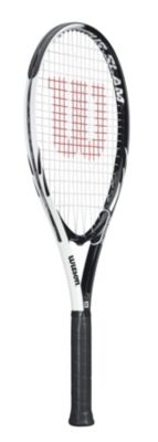 Tour SlamTennis Racquet