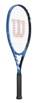 Energy XL Tennis Racket