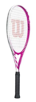 Triumph Tennis Racket