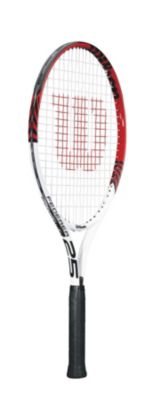 Federer 25