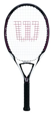 K Zero Tennis Racket Grip
