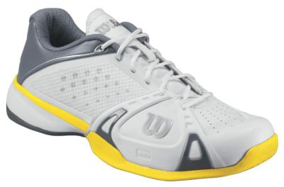 Men's Rush Pro Tennis Shoe