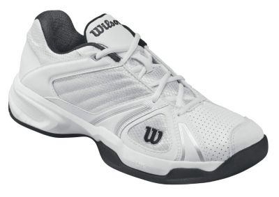 Men's Open Tennis Shoe